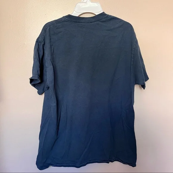 Beauty and the Beast Tee - Picture 2 of 4